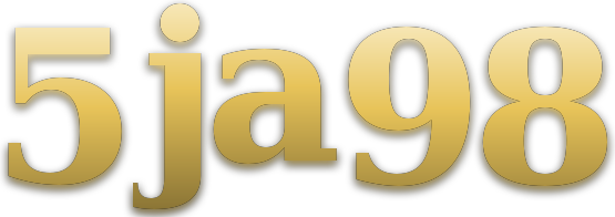 5ja98 logo